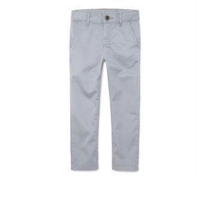 NWT TCP Chino Pants